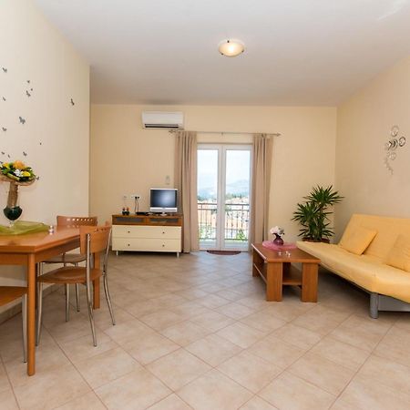Apartments Dadic Cavtat Pokoj fotografie